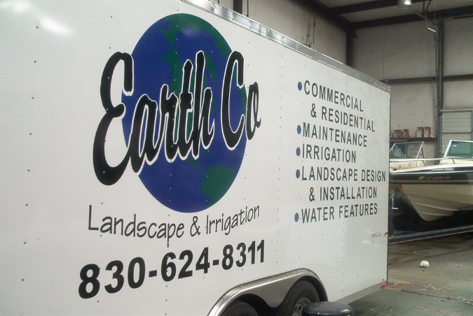EarthCoTrailer