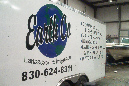 EarthCoTrailer