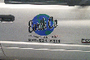 EarthCoTruck