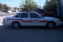 FireMarshal