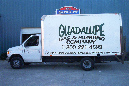 GuadGasPLum