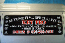 KeyPro1