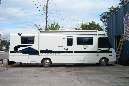 RV