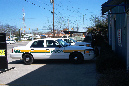SheriffCar