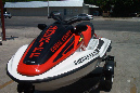 SheriffJetSki