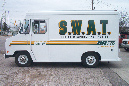 SheriffSWAT